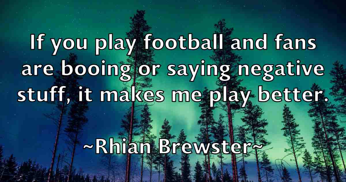 /images/quoteimage/rhian-brewster-fb-686668.jpg