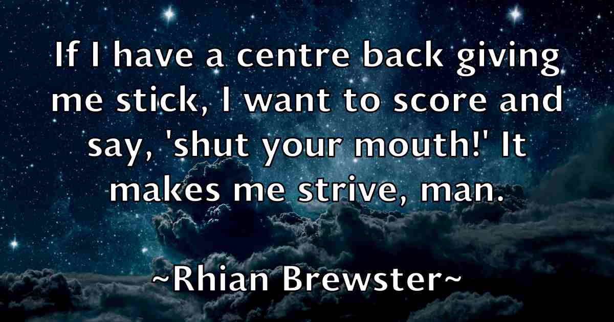/images/quoteimage/rhian-brewster-fb-686669.jpg