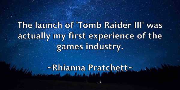 /images/quoteimage/rhianna-pratchett-686676.jpg