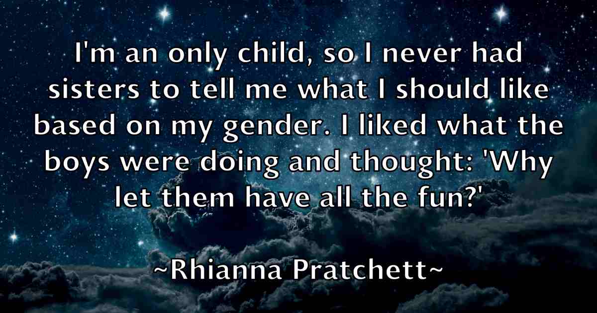 /images/quoteimage/rhianna-pratchett-fb-686677.jpg