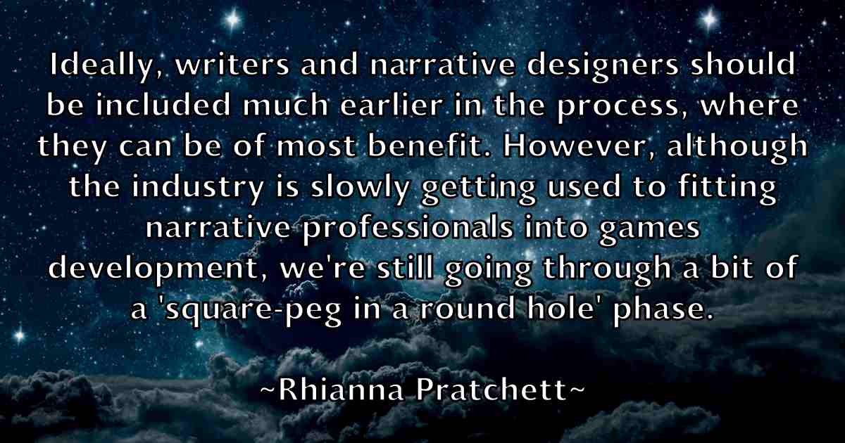 /images/quoteimage/rhianna-pratchett-fb-686683.jpg