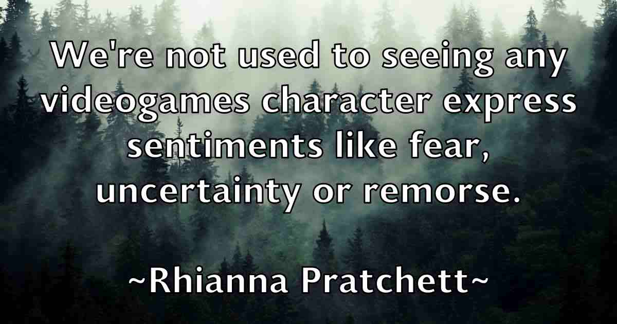 /images/quoteimage/rhianna-pratchett-fb-686684.jpg