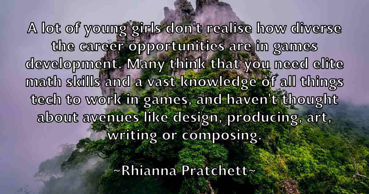 /images/quoteimage/rhianna-pratchett-fb-686685.jpg