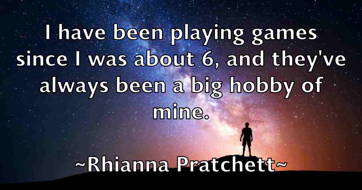 /images/quoteimage/rhianna-pratchett-fb-686694.jpg
