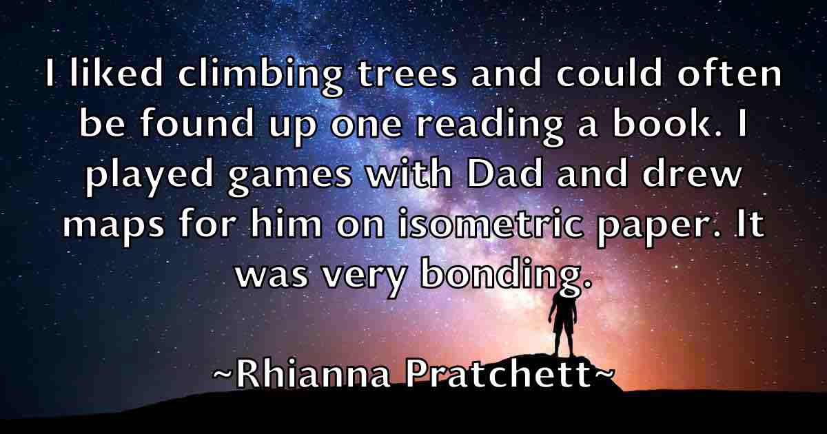 /images/quoteimage/rhianna-pratchett-fb-686700.jpg