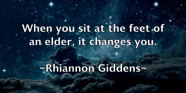 /images/quoteimage/rhiannon-giddens-686703.jpg