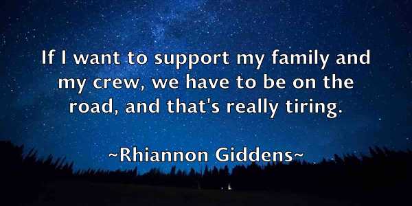 /images/quoteimage/rhiannon-giddens-686713.jpg