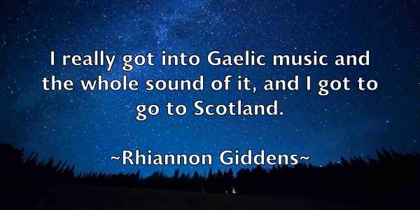 /images/quoteimage/rhiannon-giddens-686755.jpg