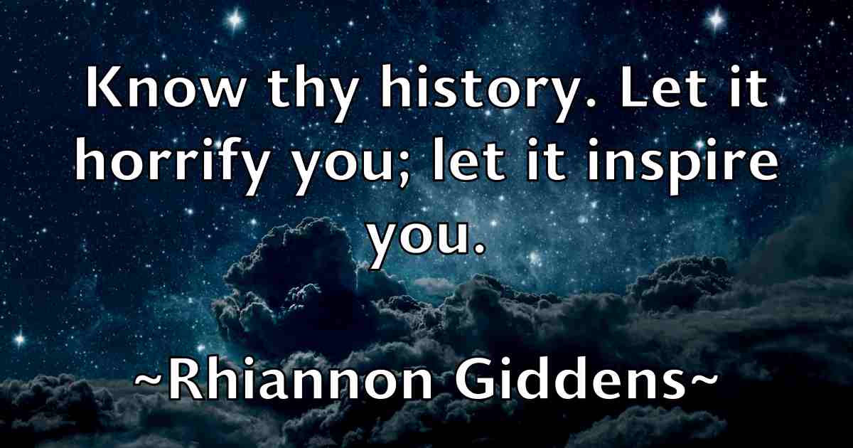 /images/quoteimage/rhiannon-giddens-fb-686702.jpg