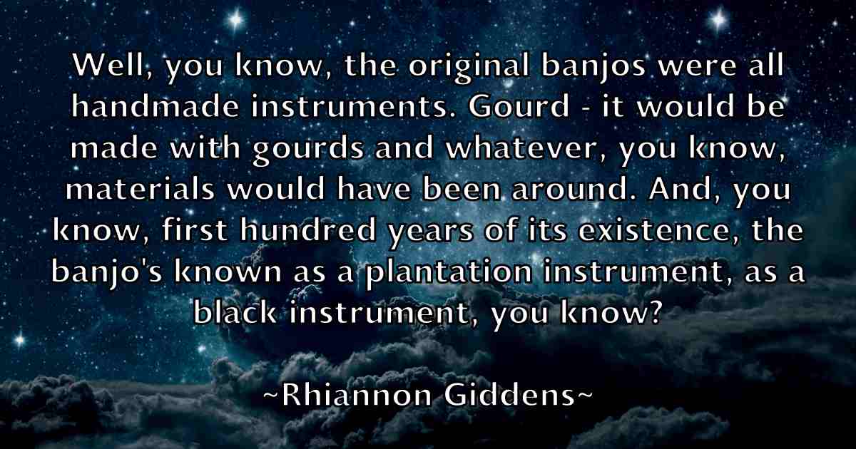 /images/quoteimage/rhiannon-giddens-fb-686707.jpg