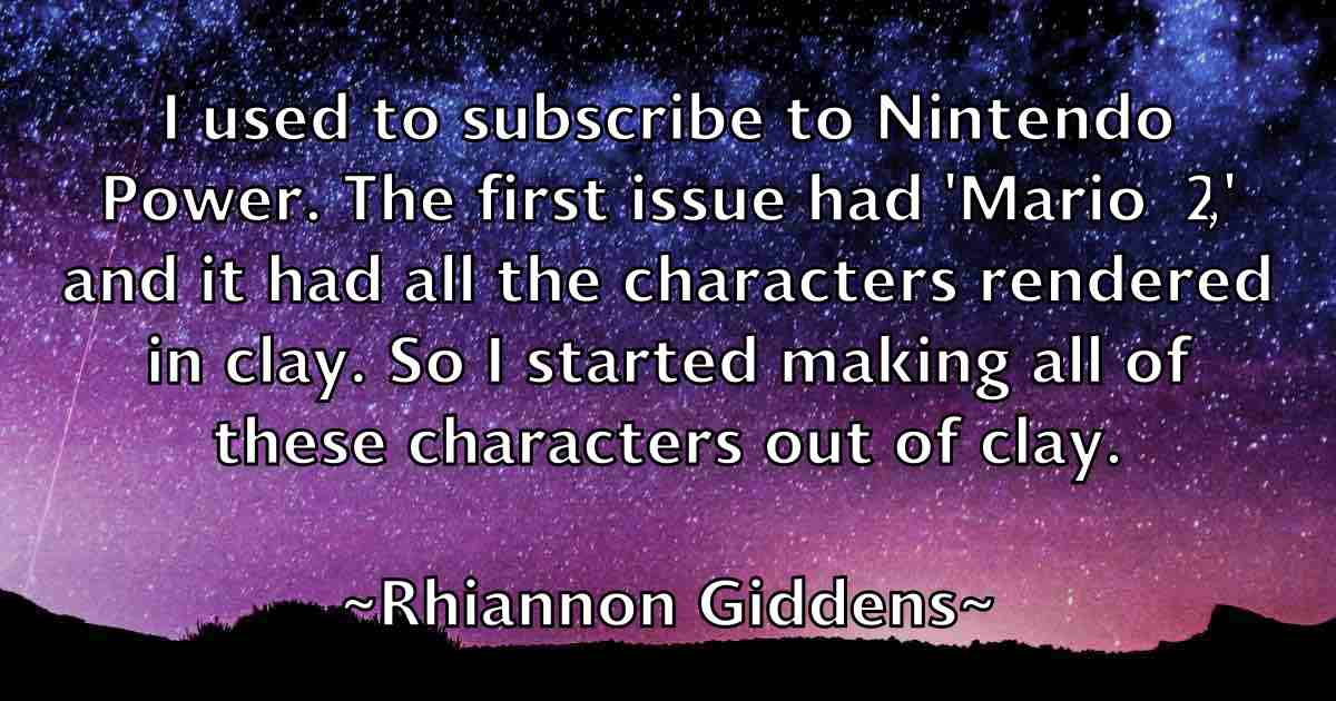 /images/quoteimage/rhiannon-giddens-fb-686709.jpg