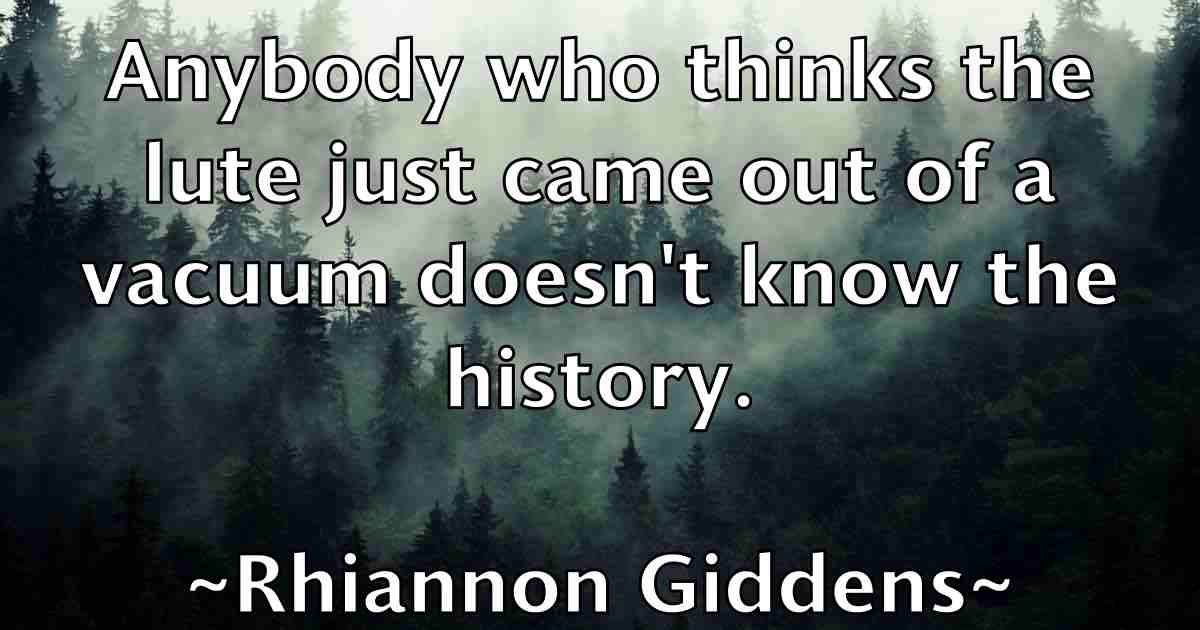 /images/quoteimage/rhiannon-giddens-fb-686711.jpg