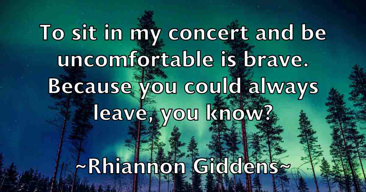 /images/quoteimage/rhiannon-giddens-fb-686714.jpg