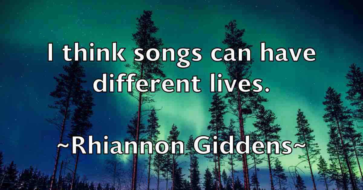 /images/quoteimage/rhiannon-giddens-fb-686715.jpg