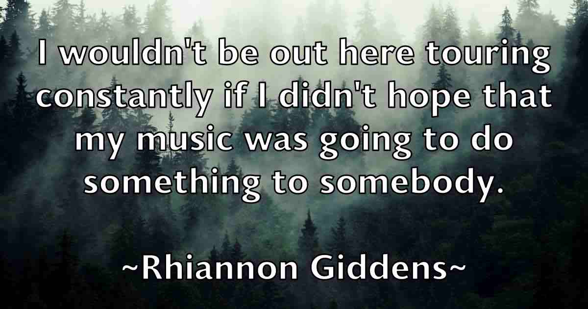 /images/quoteimage/rhiannon-giddens-fb-686716.jpg