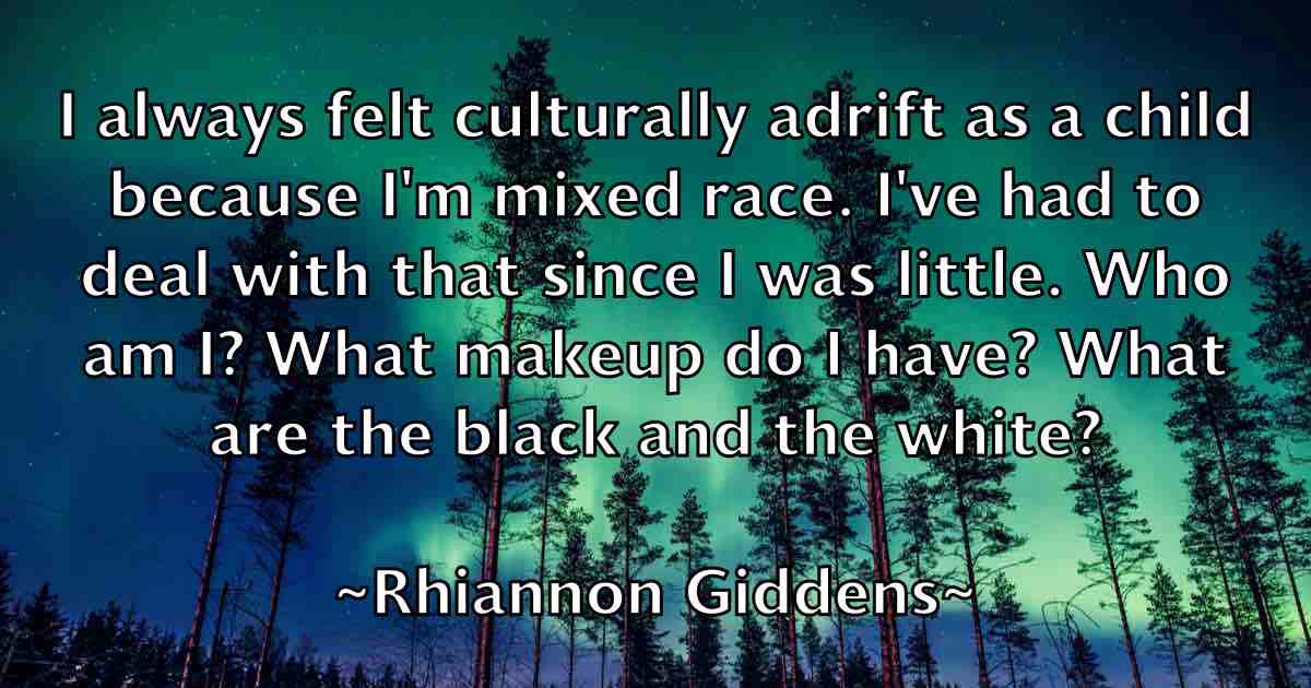 /images/quoteimage/rhiannon-giddens-fb-686718.jpg