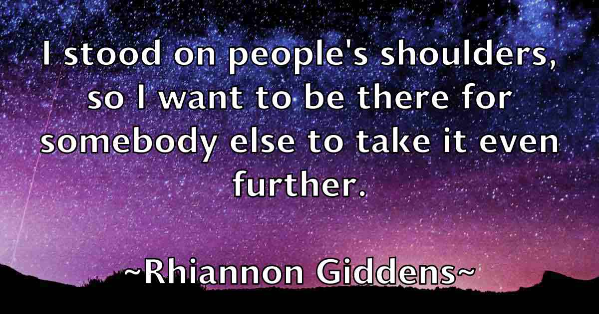/images/quoteimage/rhiannon-giddens-fb-686719.jpg