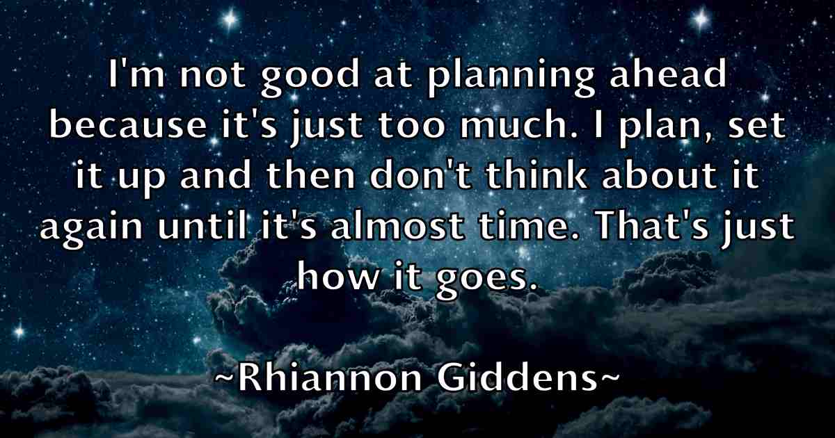 /images/quoteimage/rhiannon-giddens-fb-686720.jpg
