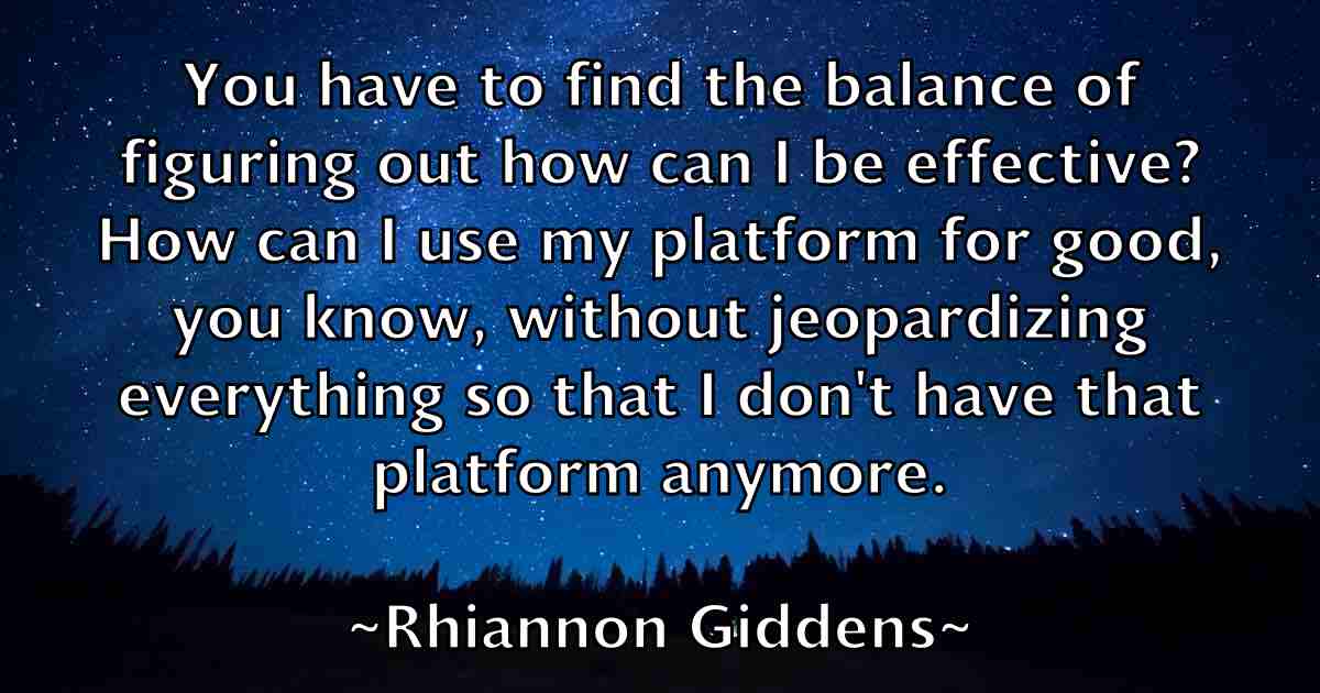 /images/quoteimage/rhiannon-giddens-fb-686721.jpg