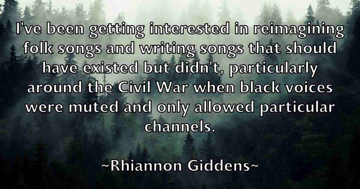 /images/quoteimage/rhiannon-giddens-fb-686723.jpg