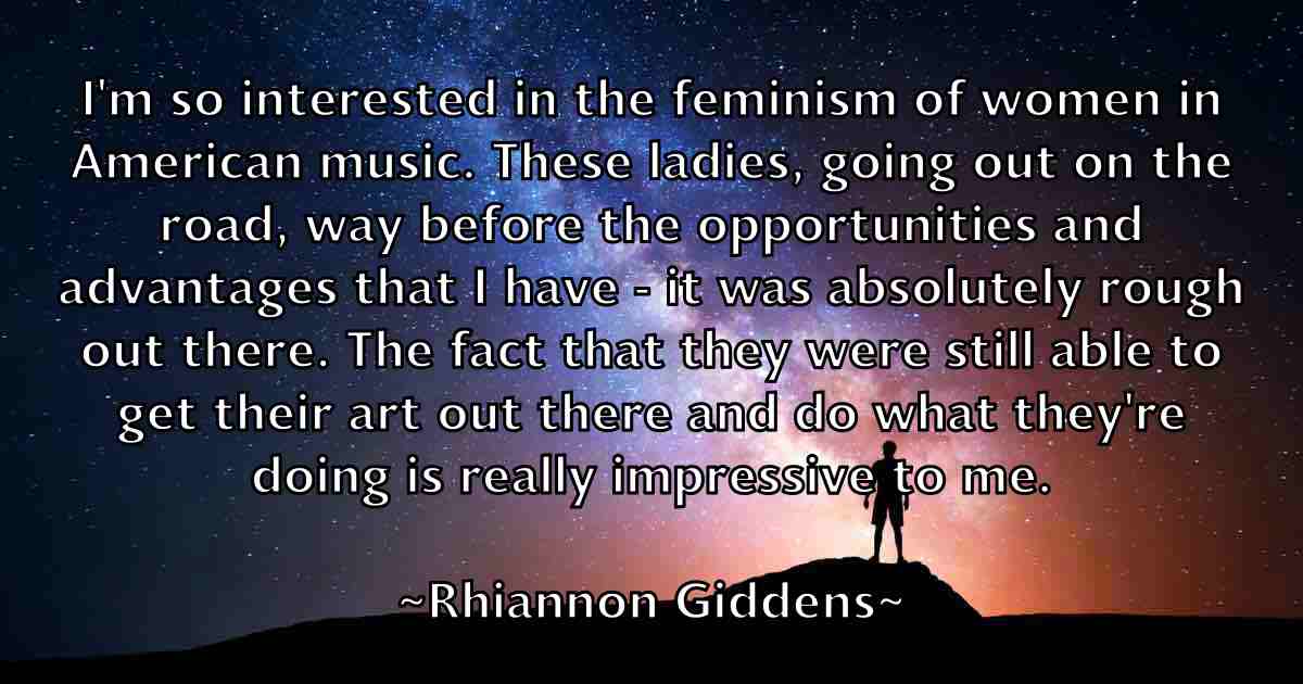 /images/quoteimage/rhiannon-giddens-fb-686724.jpg