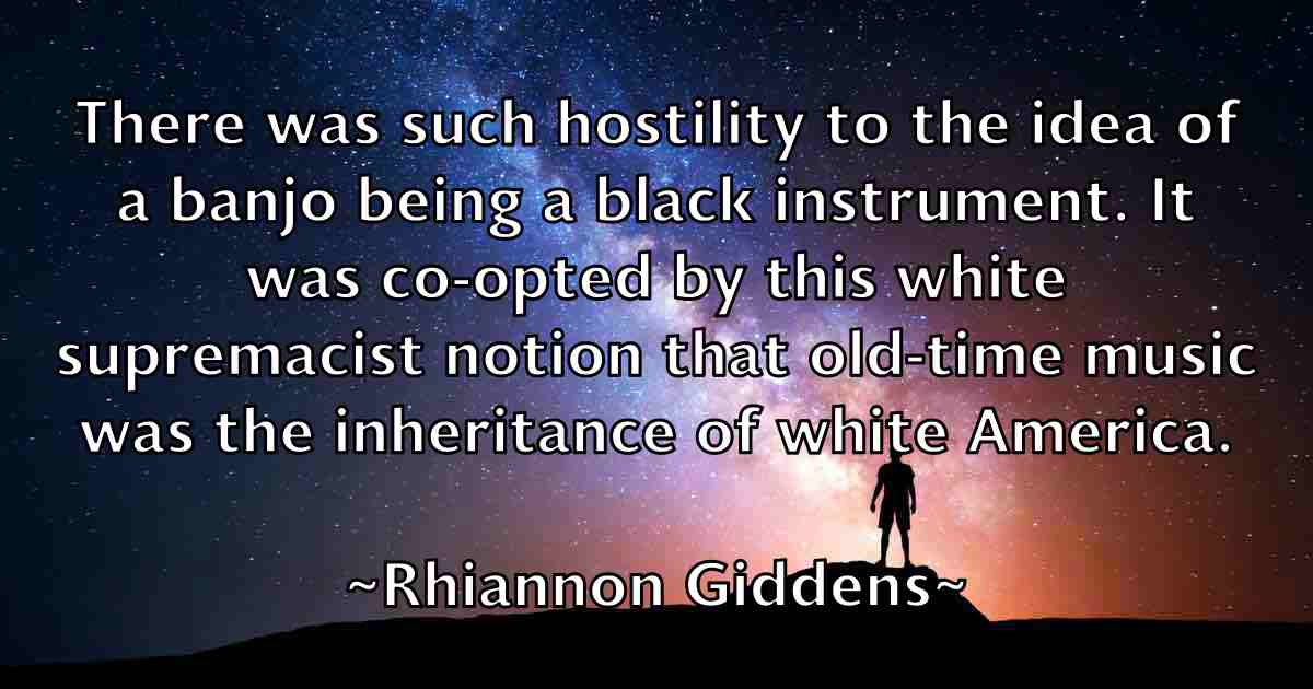 /images/quoteimage/rhiannon-giddens-fb-686731.jpg