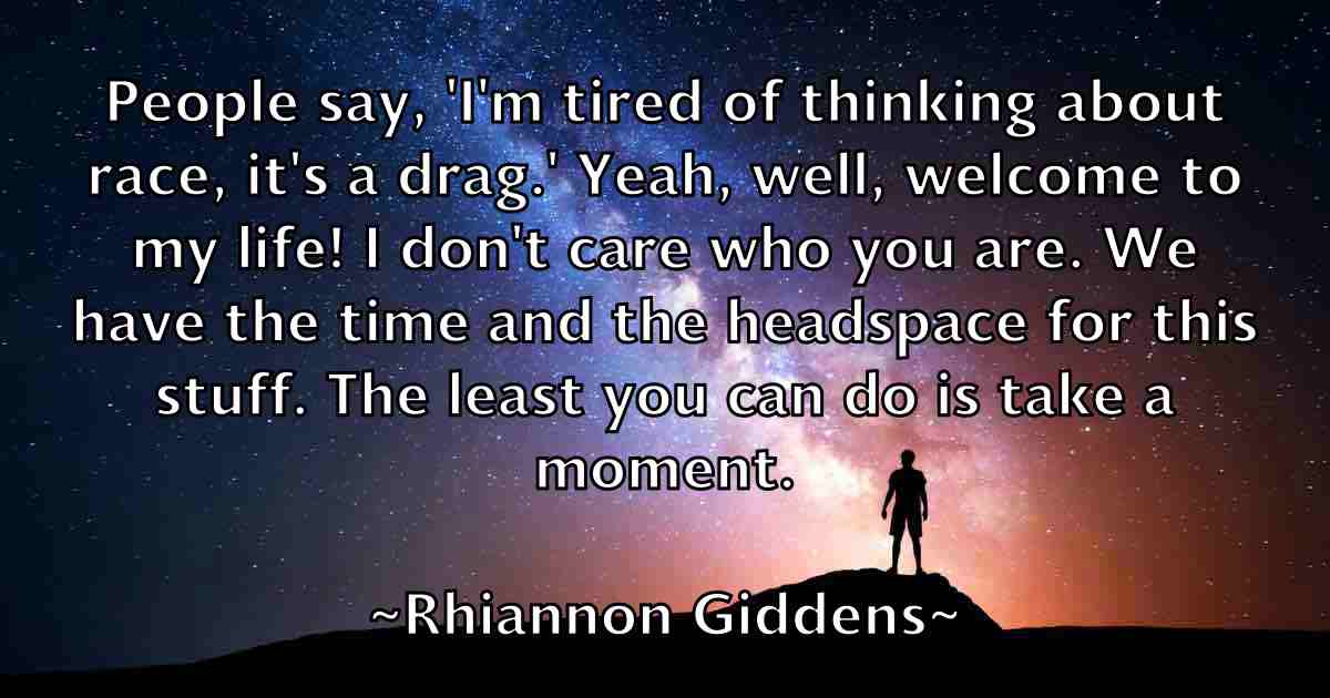 /images/quoteimage/rhiannon-giddens-fb-686734.jpg