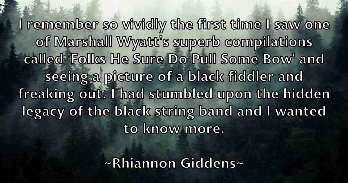 /images/quoteimage/rhiannon-giddens-fb-686747.jpg