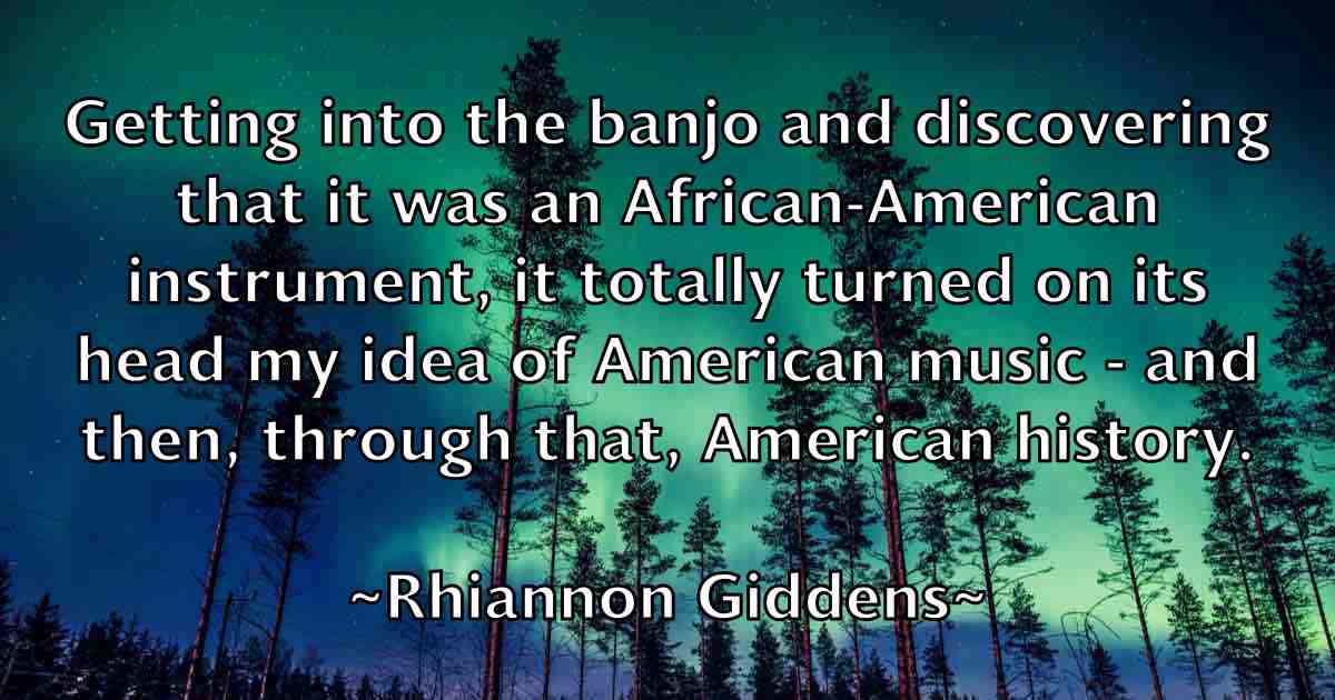 /images/quoteimage/rhiannon-giddens-fb-686748.jpg