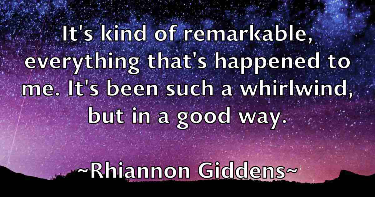 /images/quoteimage/rhiannon-giddens-fb-686782.jpg