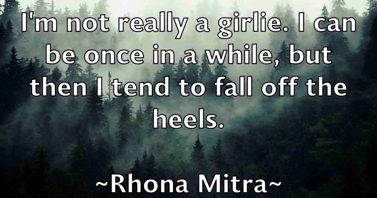 /images/quoteimage/rhona-mitra-fb-686810.jpg