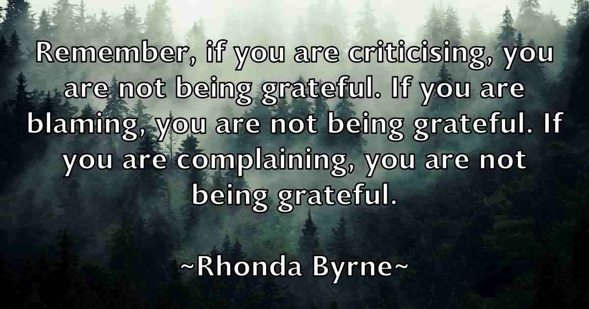 /images/quoteimage/rhonda-byrne-fb-686815.jpg