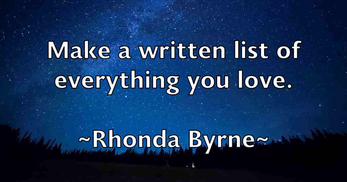 /images/quoteimage/rhonda-byrne-fb-686816.jpg