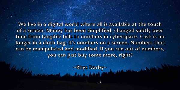 /images/quoteimage/rhys-darby-686820.jpg