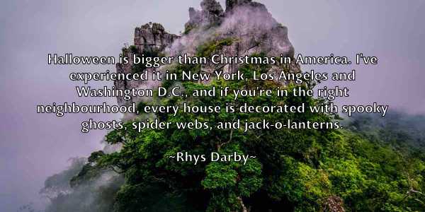 /images/quoteimage/rhys-darby-686822.jpg