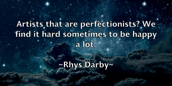 /images/quoteimage/rhys-darby-686832.jpg