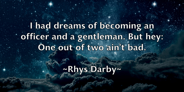 /images/quoteimage/rhys-darby-686835.jpg