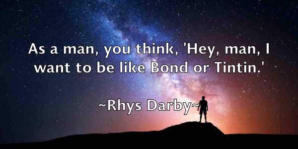 /images/quoteimage/rhys-darby-686836.jpg