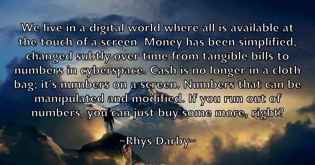 /images/quoteimage/rhys-darby-fb-686820.jpg