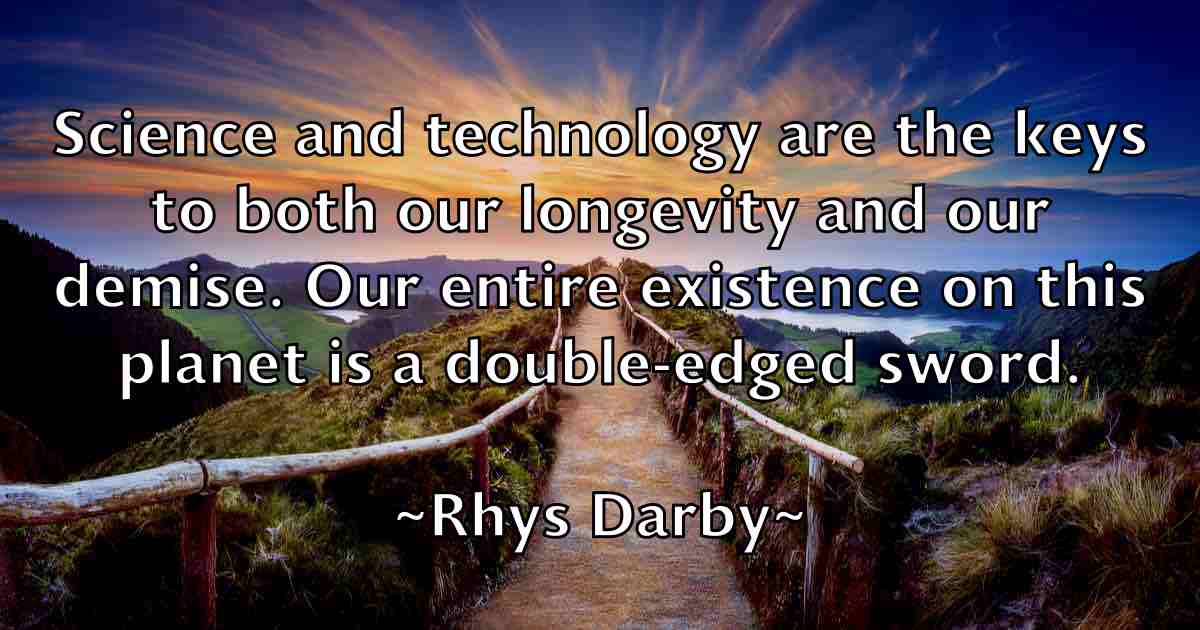 /images/quoteimage/rhys-darby-fb-686821.jpg