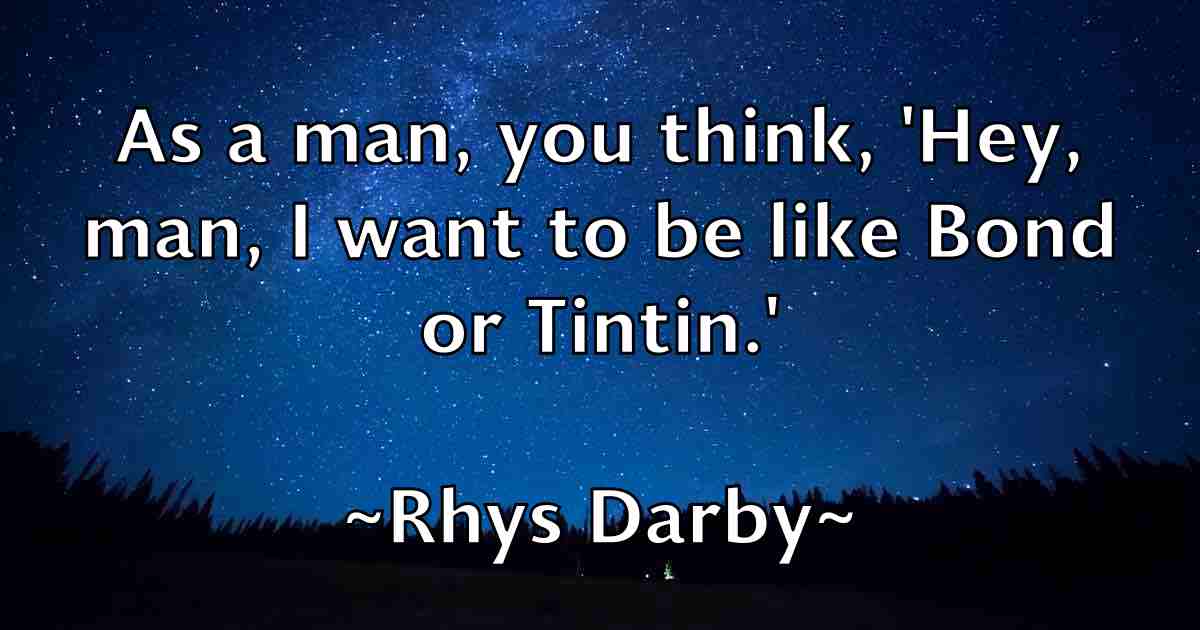 /images/quoteimage/rhys-darby-fb-686836.jpg