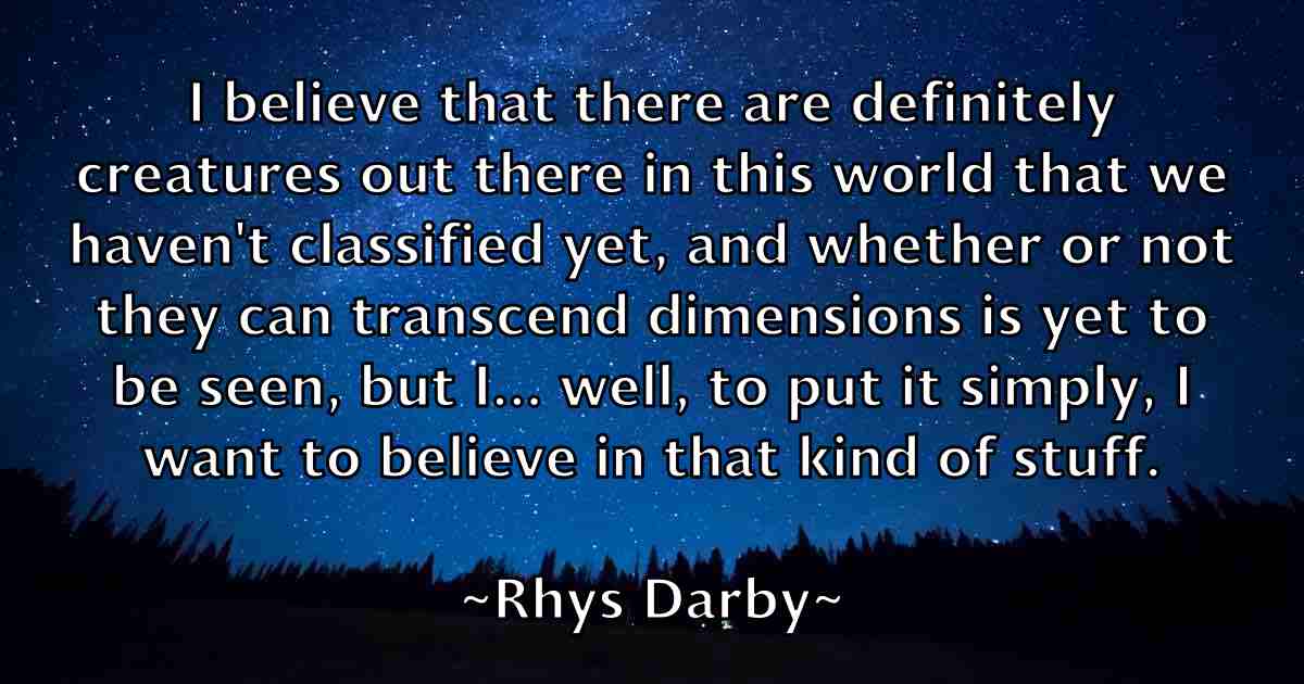 /images/quoteimage/rhys-darby-fb-686845.jpg