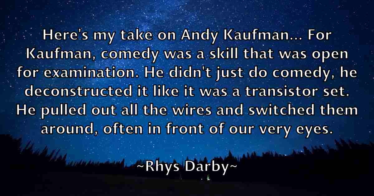/images/quoteimage/rhys-darby-fb-686846.jpg