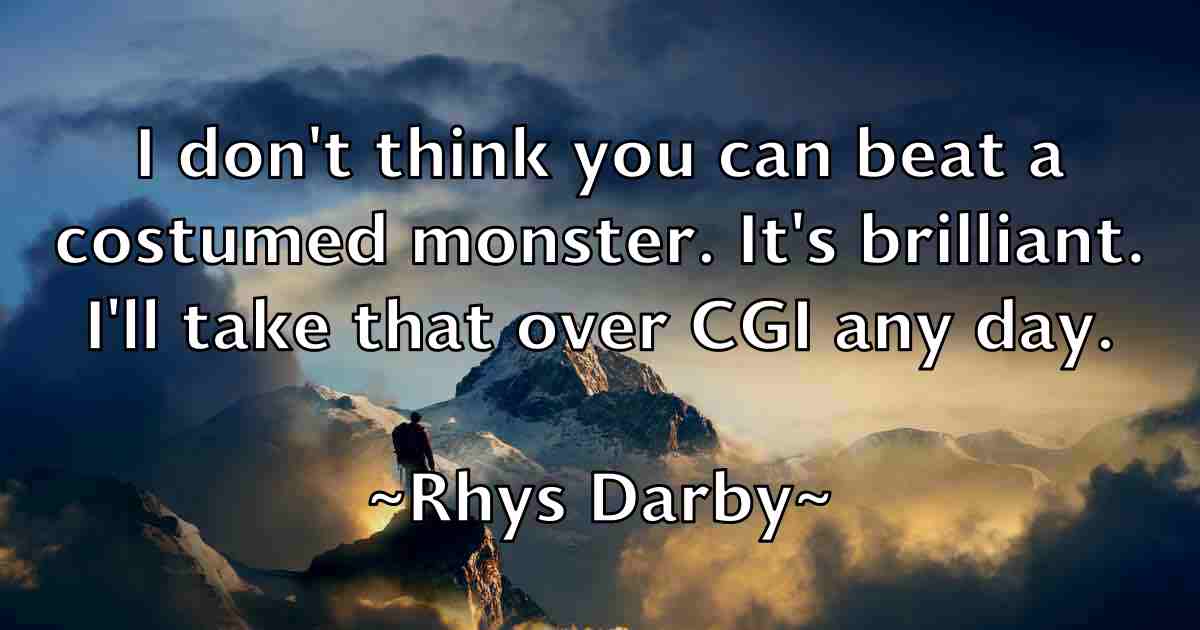 /images/quoteimage/rhys-darby-fb-686859.jpg