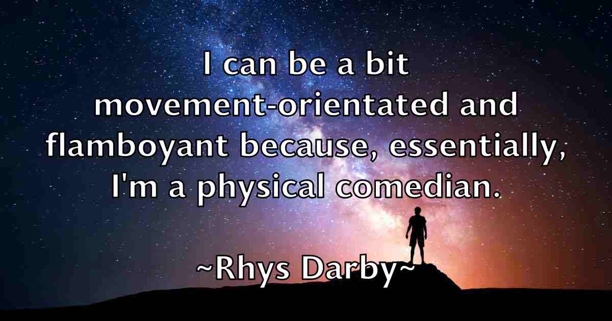 /images/quoteimage/rhys-darby-fb-686865.jpg