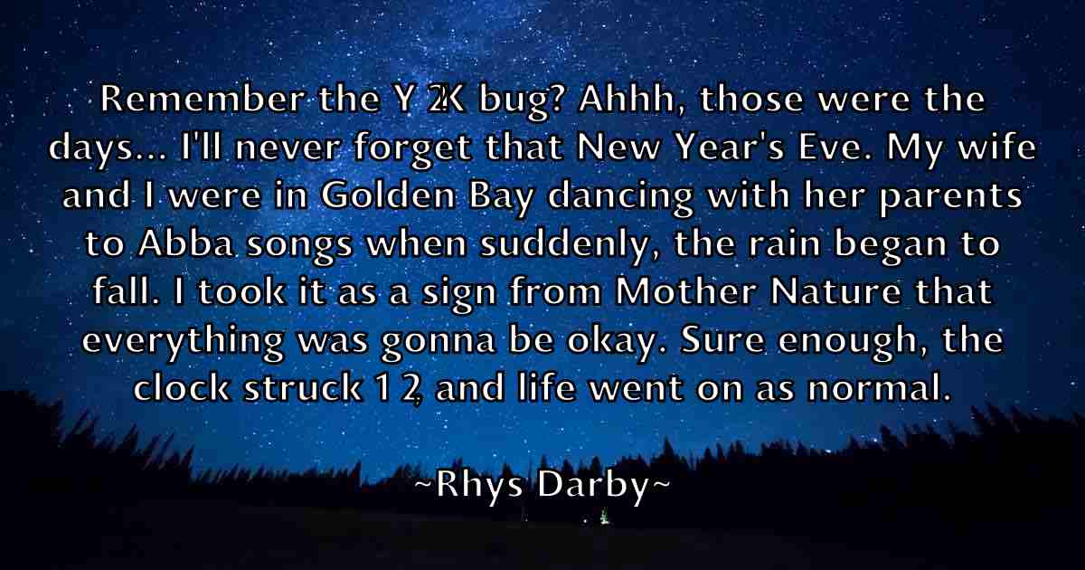 /images/quoteimage/rhys-darby-fb-686868.jpg