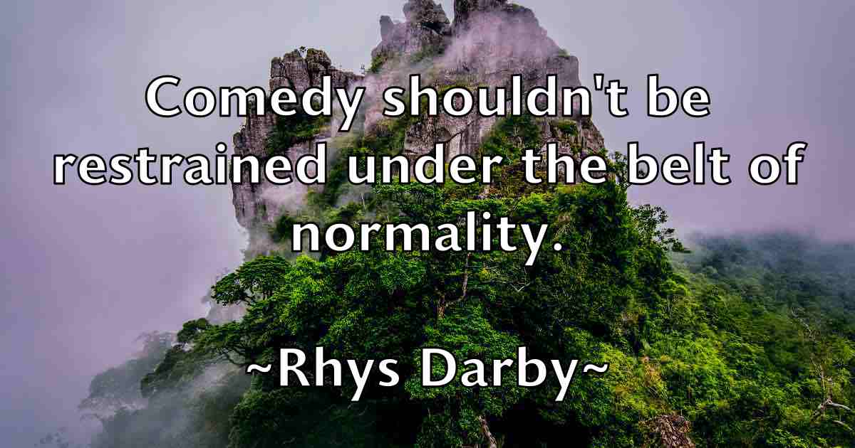 /images/quoteimage/rhys-darby-fb-686869.jpg
