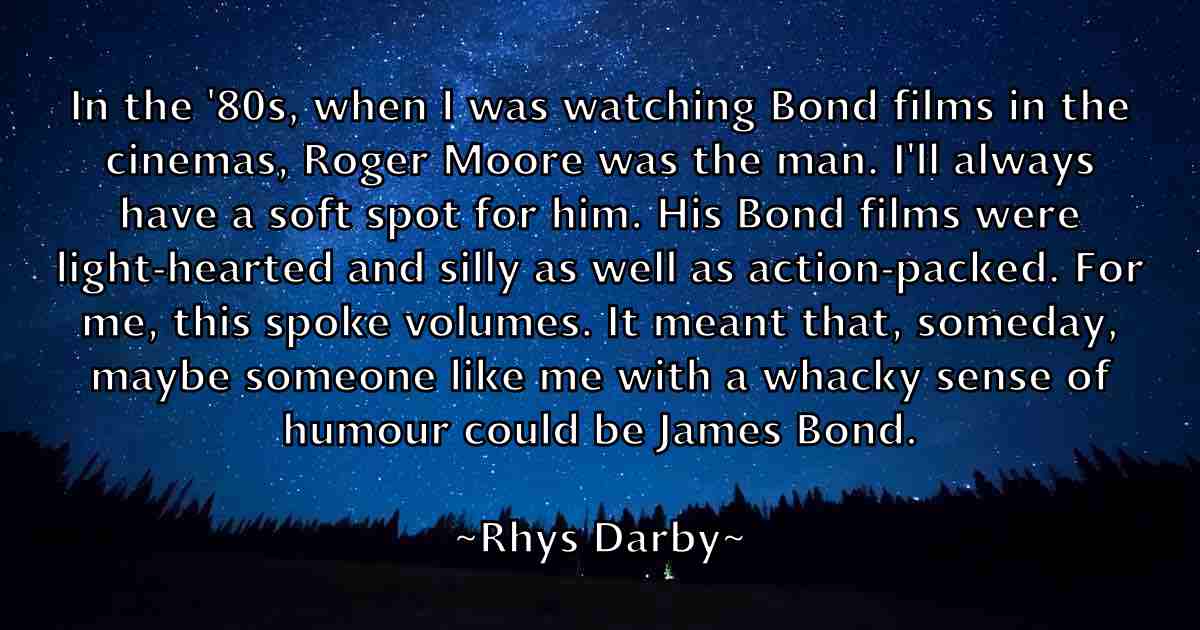 /images/quoteimage/rhys-darby-fb-686875.jpg