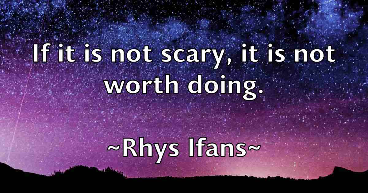 /images/quoteimage/rhys-ifans-fb-686878.jpg