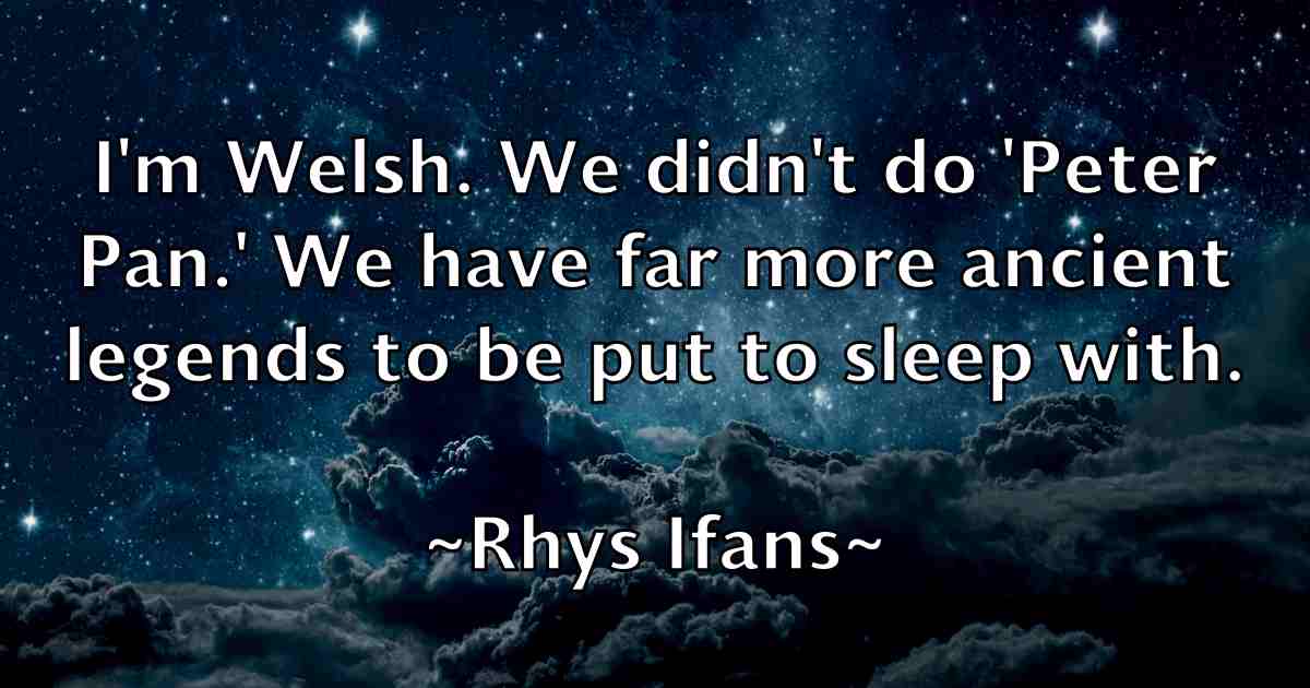 /images/quoteimage/rhys-ifans-fb-686886.jpg